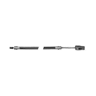 Brake Cable